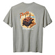 TOMMY BAHAMA Tommy Bahama Plenty at Steak Tee