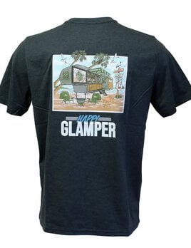 TOMMY BAHAMA Tommy Bahama Happy Glamper Tee