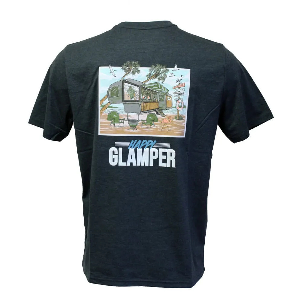 TOMMY BAHAMA Tommy Bahama Happy Glamper Tee