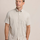 Southern Tide Southern Tide SS Jawbreakers Sportshirt