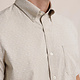 Southern Tide Southern Tide SS Jawbreakers Sportshirt