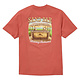 TOMMY BAHAMA Tommy Bahama Bar for the Course Tee