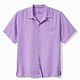 TOMMY BAHAMA Tommy Bahama Tropic Isles Button Up