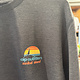 AIP Outfitters AIP Outfitters Sanibel Sessions Sun Shirt