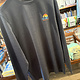 AIP Outfitters AIP Outfitters Sanibel Sessions Sun Shirt