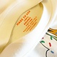 Orangeheat Kids Sanibel Island  Graphic Tees