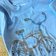 Orangeheat Kids Sanibel Island  Graphic Tees