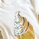 Orangeheat Kids Sanibel Island  Graphic Tees
