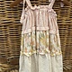 Wild Wawa Wild Wawa Amber Dress