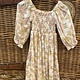 Wild Wawa Wild Wawa Ivy Dress Wild Wawa Wild Wawa Ivy Dress