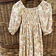 Wild Wawa Wild Wawa Ivy Dress Wild Wawa Wild Wawa Ivy Dress