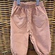 Wild Wawa Wild Wawa Heart Pocket Pants