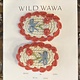 Wild Wawa Wild Wawa Crochet Clip Set