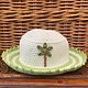 Wild Wawa Wild Wawa Crochet Bucket Hat