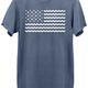 Ivy + Cloth Beach Flag Tee Ivy + Cloth Beach Flag Tee