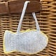 Wild Wawa Wild Wawa Crochet Purse