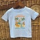 A Little Adventure A Little Adventure Sanibel Beach Animals A Little Adventure A Little Adventure Sanibel Beach Animals