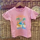 A Little Adventure A Little Adventure Sanibel Beach Animals A Little Adventure A Little Adventure Sanibel Beach Animals