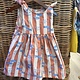 Wild Wawa Wild Wawa Piper Dress