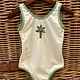 Wild Wawa Wild Wawa Palm Swimsuit Wild Wawa Wild Wawa Palm Swimsuit