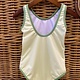 Wild Wawa Wild Wawa Palm Swimsuit Wild Wawa Wild Wawa Palm Swimsuit