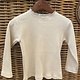 Wild Wawa Wild Wawa Ribbed Turtleneck