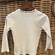 Wild Wawa Wild Wawa Ribbed Turtleneck