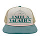 Tiny Whales Tiny Whales Trucker Hat