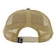 Tiny Whales Tiny Whales Trucker Hat