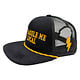 Tiny Whales Tiny Whales Trucker Hat