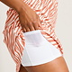TOMMY BAHAMA Tommy Bahama  Abby Coastal Zebra Dress