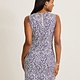 TOMMY BAHAMA Tommy Bahama Darcy Porto Fronds S/L Dress TOMMY BAHAMA Tommy Bahama Darcy Porto Fronds S/L Dress