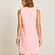 TOMMY BAHAMA Tommy Bahama Two Palms Patch Pocket Dress TOMMY BAHAMA Tommy Bahama Two Palms Patch Pocket Dress