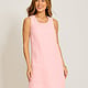 TOMMY BAHAMA Tommy Bahama Two Palms Patch Pocket Dress TOMMY BAHAMA Tommy Bahama Two Palms Patch Pocket Dress