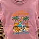 A Little Adventure A Little Adventure Sanibel Beach Animals A Little Adventure A Little Adventure Sanibel Beach Animals