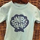 The Chester Drawer Chester Drawer Sanibel Kids Tee