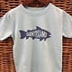 The Chester Drawer Chester Drawer Sanibel Kids Tee