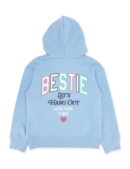 Feather 4 Arrow Feather 4 Arrow Hadley Bestie Hoody