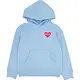 Feather 4 Arrow Feather 4 Arrow Hadley Bestie Hoody