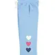 Feather 4 Arrow Feather 4 Arrow Heart Sweatpant