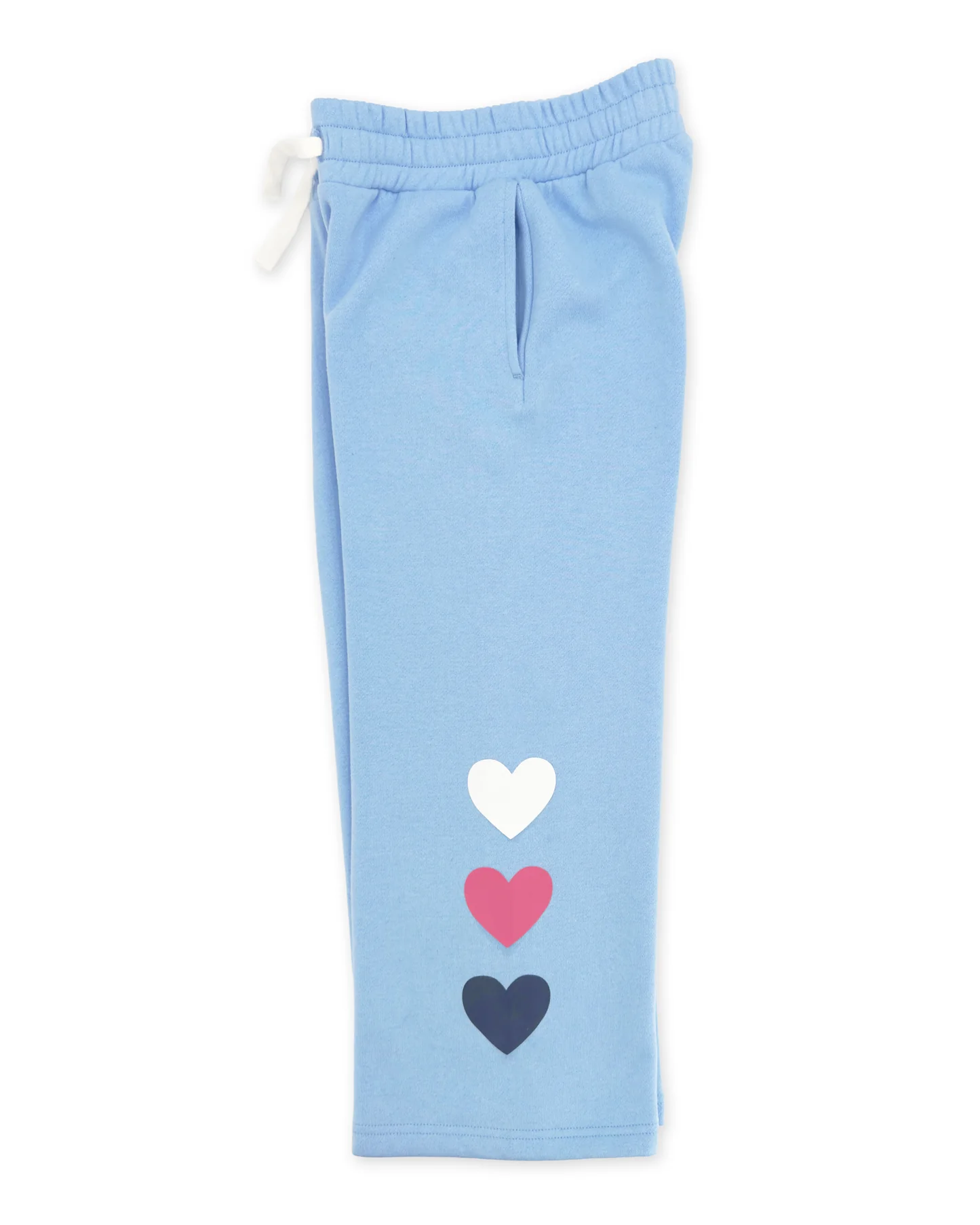 Feather 4 Arrow Feather 4 Arrow Heart Sweatpant