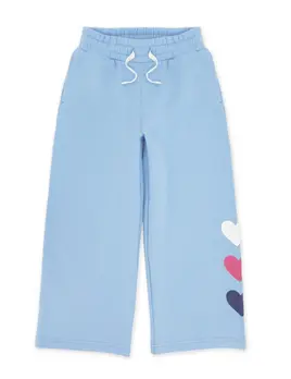 Feather 4 Arrow Feather 4 Arrow Heart Sweatpant