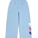 Feather 4 Arrow Feather 4 Arrow Heart Sweatpant