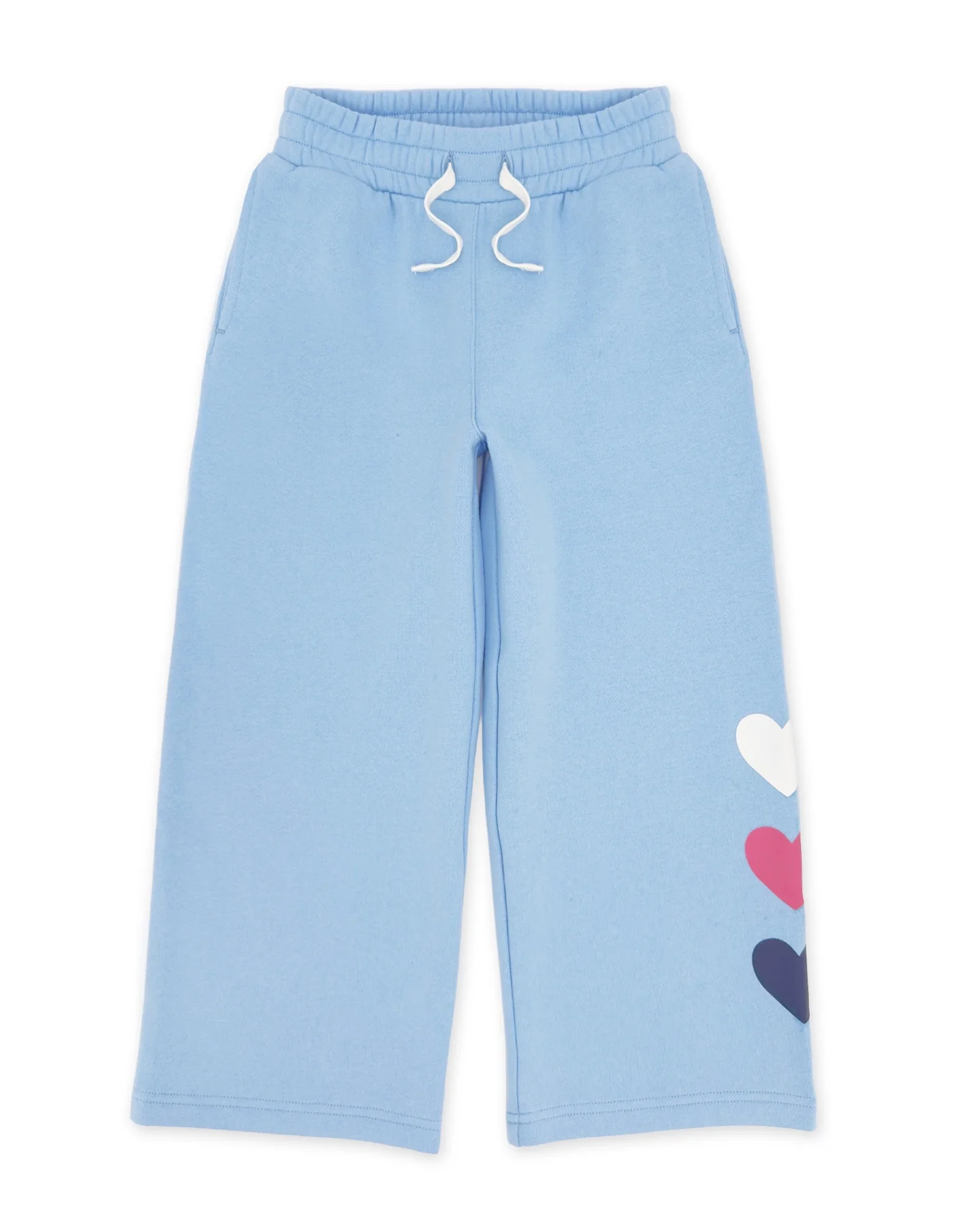 Feather 4 Arrow Feather 4 Arrow Heart Sweatpant