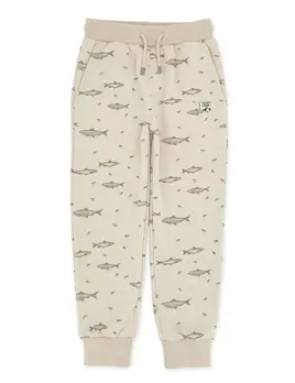 Feather 4 Arrow Feather 4 Arrow Bowie Fishing Jogger