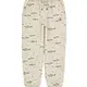 Feather 4 Arrow Feather 4 Arrow Bowie Fishing Jogger