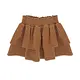 Feather 4 Arrow Feather 4 Arrow Alex Skirt