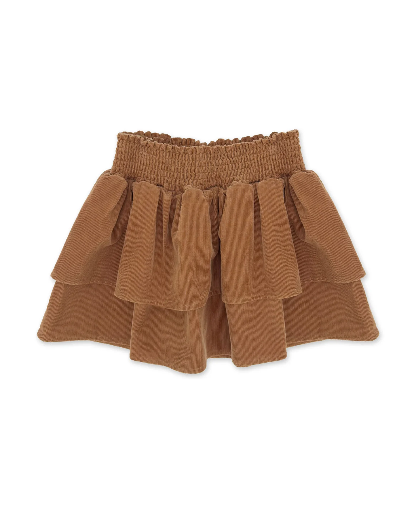 Feather 4 Arrow Feather 4 Arrow Alex Skirt