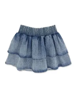Feather 4 Arrow Feather 4 Arrow Alex Skirt