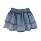 Feather 4 Arrow Feather 4 Arrow Alex Skirt